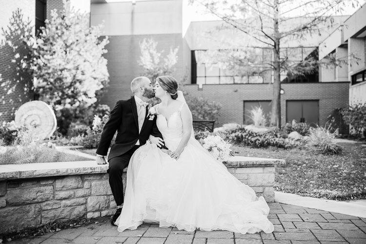 Shelbi & Colby - Married - Blog Size - Nathaniel Jensen Photography - Omaha Nebraska Wedding Photographer-255.jpg