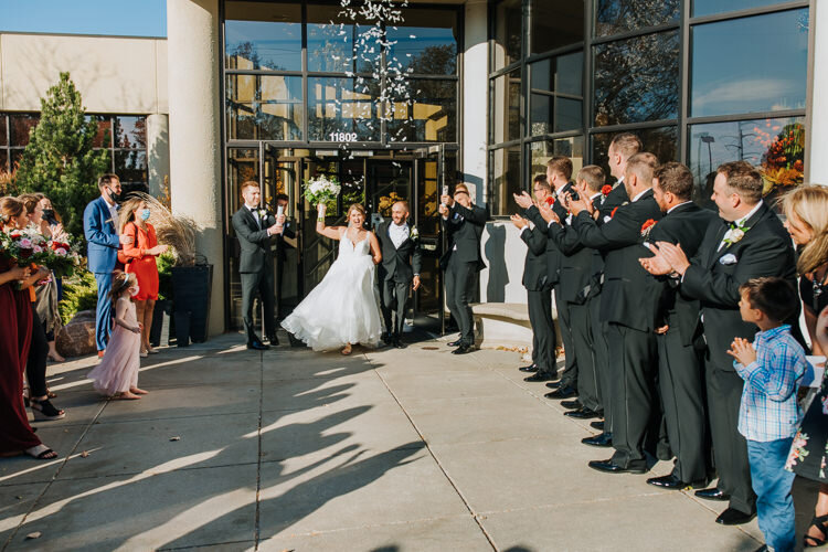 Shelbi & Colby - Married - Blog Size - Nathaniel Jensen Photography - Omaha Nebraska Wedding Photographer-267.jpg