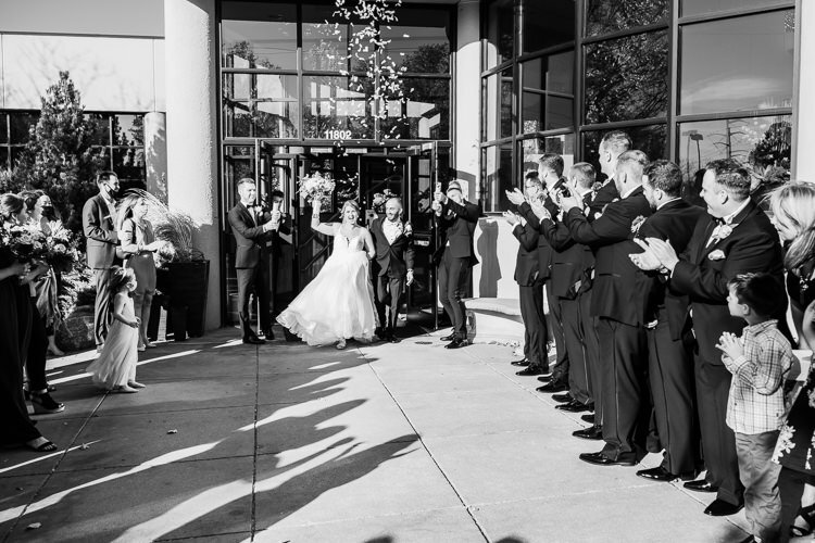 Shelbi & Colby - Married - Blog Size - Nathaniel Jensen Photography - Omaha Nebraska Wedding Photographer-268.jpg