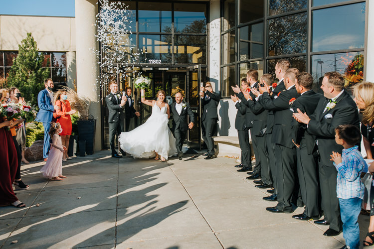Shelbi & Colby - Married - Blog Size - Nathaniel Jensen Photography - Omaha Nebraska Wedding Photographer-269.jpg