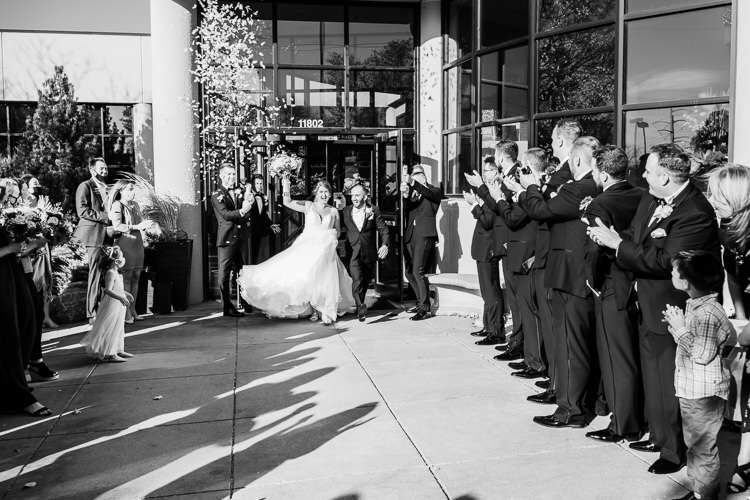 Shelbi & Colby - Married - Blog Size - Nathaniel Jensen Photography - Omaha Nebraska Wedding Photographer-270.jpg