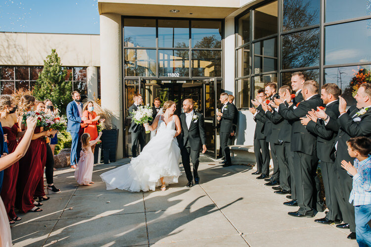 Shelbi & Colby - Married - Blog Size - Nathaniel Jensen Photography - Omaha Nebraska Wedding Photographer-271.jpg
