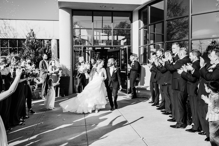 Shelbi & Colby - Married - Blog Size - Nathaniel Jensen Photography - Omaha Nebraska Wedding Photographer-272.jpg