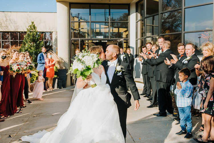 Shelbi & Colby - Married - Blog Size - Nathaniel Jensen Photography - Omaha Nebraska Wedding Photographer-273.jpg