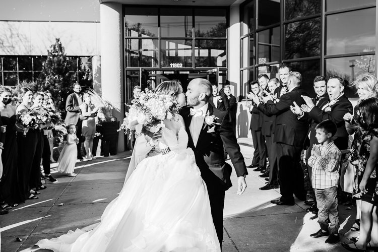 Shelbi & Colby - Married - Blog Size - Nathaniel Jensen Photography - Omaha Nebraska Wedding Photographer-274.jpg