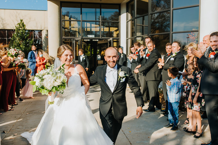 Shelbi & Colby - Married - Blog Size - Nathaniel Jensen Photography - Omaha Nebraska Wedding Photographer-275.jpg