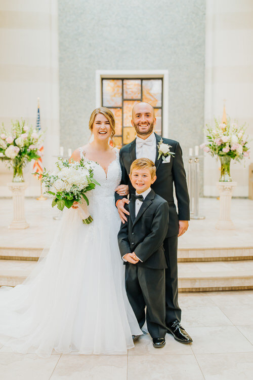 Shelbi & Colby - Married - Blog Size - Nathaniel Jensen Photography - Omaha Nebraska Wedding Photographer-278.jpg
