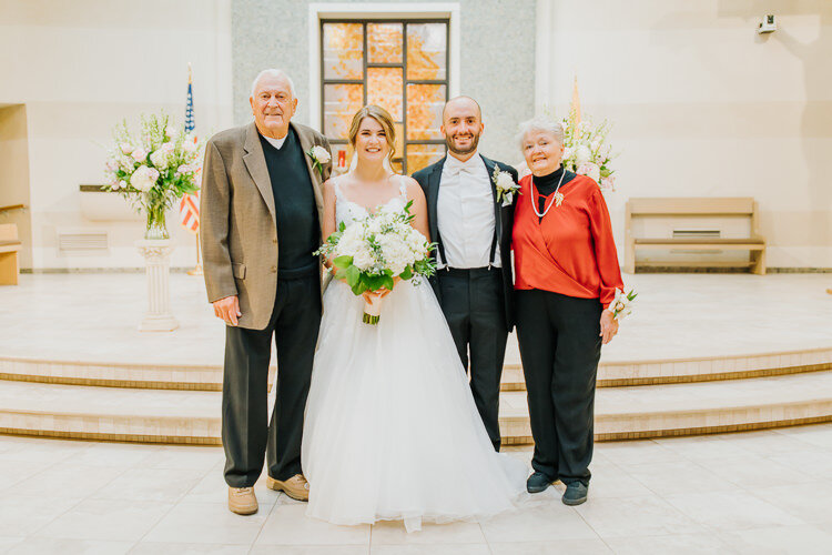 Shelbi & Colby - Married - Blog Size - Nathaniel Jensen Photography - Omaha Nebraska Wedding Photographer-281.jpg