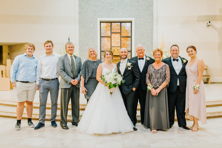 Shelbi & Colby - Married - Blog Size - Nathaniel Jensen Photography - Omaha Nebraska Wedding Photographer-284.jpg