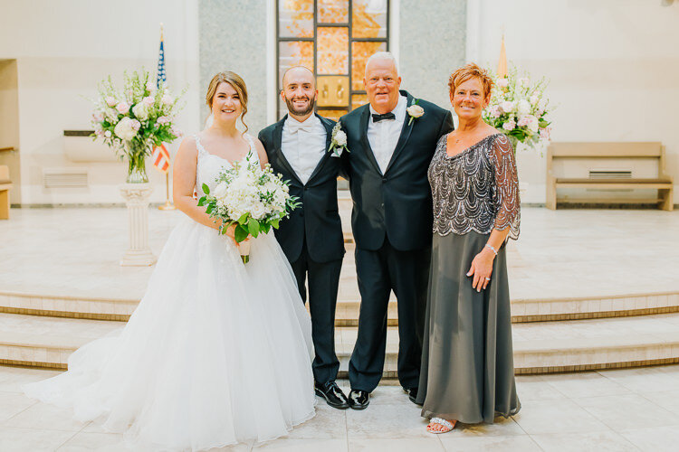 Shelbi & Colby - Married - Blog Size - Nathaniel Jensen Photography - Omaha Nebraska Wedding Photographer-287.jpg
