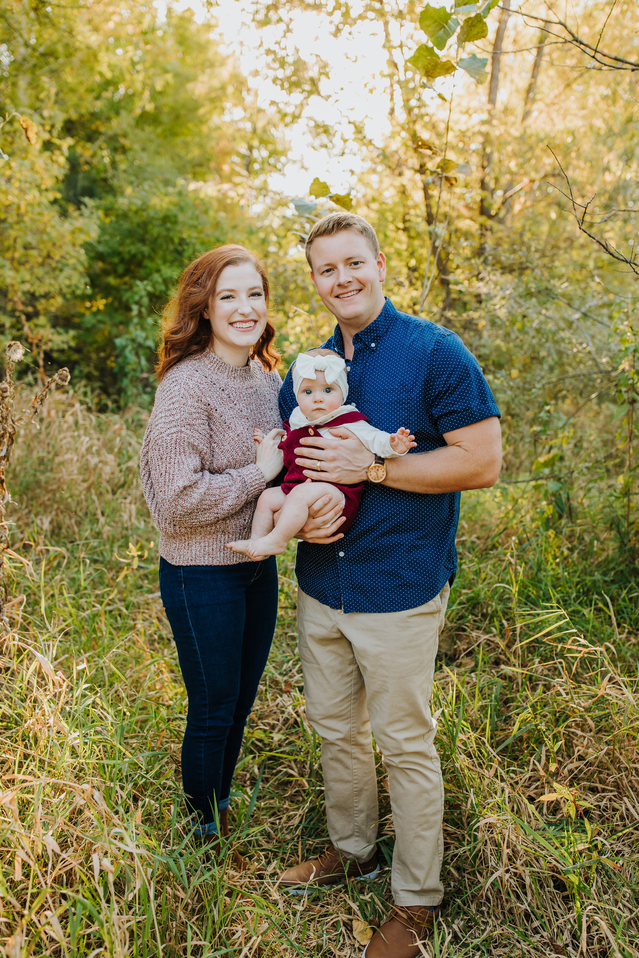 Unger Family Photos 2020 - Nathaniel Jensen Photography - Omaha Nebraska Family Photographer-11.jpg