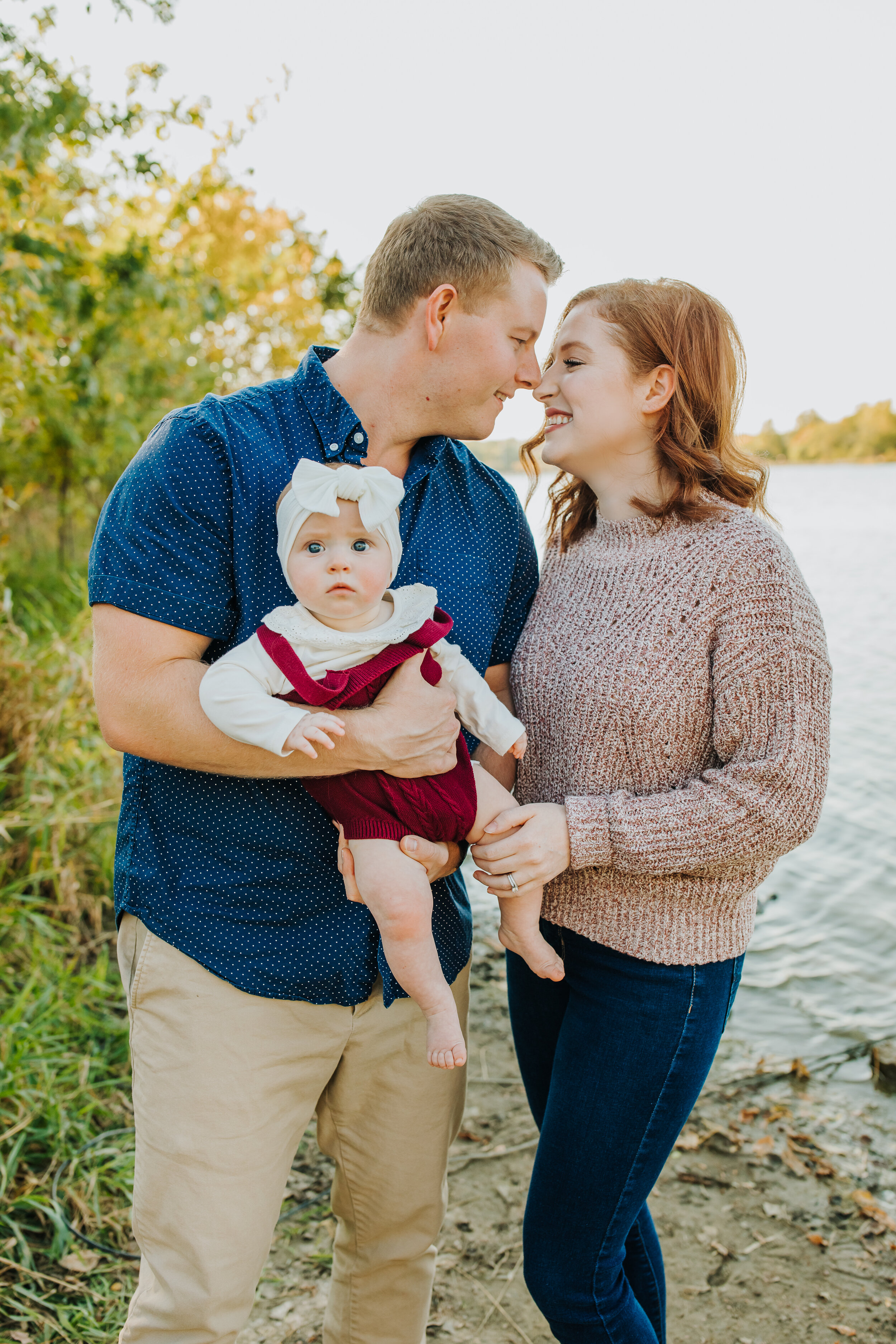 Unger Family Photos 2020 - Nathaniel Jensen Photography - Omaha Nebraska Family Photographer-10.jpg