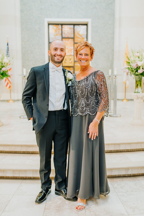 Shelbi & Colby - Married - Blog Size - Nathaniel Jensen Photography - Omaha Nebraska Wedding Photographer-292.jpg