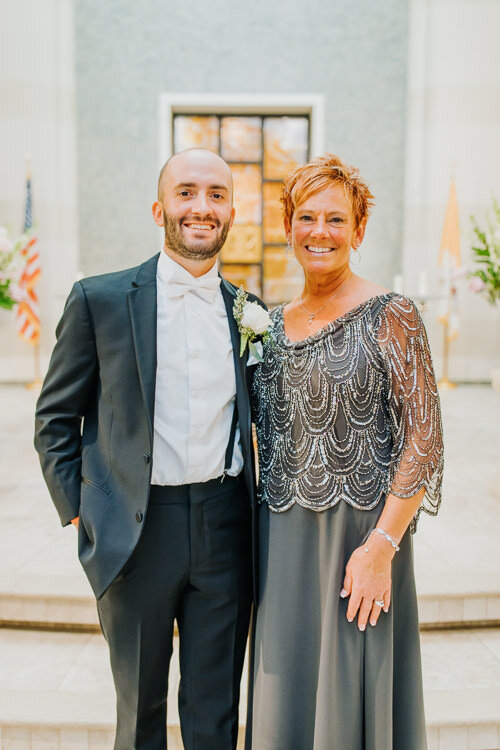 Shelbi & Colby - Married - Blog Size - Nathaniel Jensen Photography - Omaha Nebraska Wedding Photographer-293.jpg