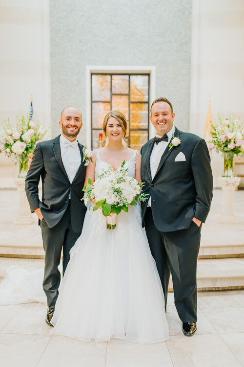 Shelbi & Colby - Married - Blog Size - Nathaniel Jensen Photography - Omaha Nebraska Wedding Photographer-295.jpg
