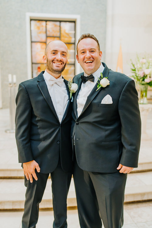 Shelbi & Colby - Married - Blog Size - Nathaniel Jensen Photography - Omaha Nebraska Wedding Photographer-298.jpg