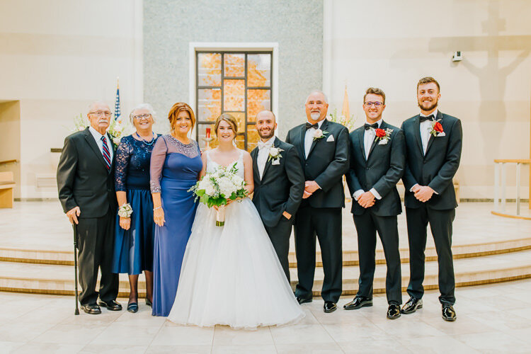 Shelbi & Colby - Married - Blog Size - Nathaniel Jensen Photography - Omaha Nebraska Wedding Photographer-300.jpg