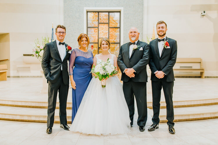 Shelbi & Colby - Married - Blog Size - Nathaniel Jensen Photography - Omaha Nebraska Wedding Photographer-303.jpg