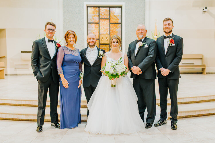 Shelbi & Colby - Married - Blog Size - Nathaniel Jensen Photography - Omaha Nebraska Wedding Photographer-304.jpg