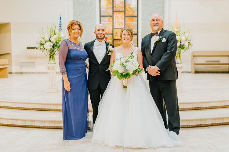 Shelbi & Colby - Married - Blog Size - Nathaniel Jensen Photography - Omaha Nebraska Wedding Photographer-307.jpg