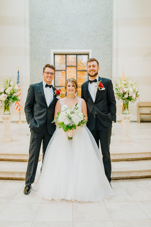 Shelbi & Colby - Married - Blog Size - Nathaniel Jensen Photography - Omaha Nebraska Wedding Photographer-310.jpg