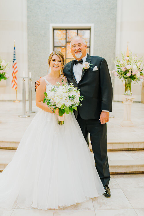 Shelbi & Colby - Married - Blog Size - Nathaniel Jensen Photography - Omaha Nebraska Wedding Photographer-309.jpg
