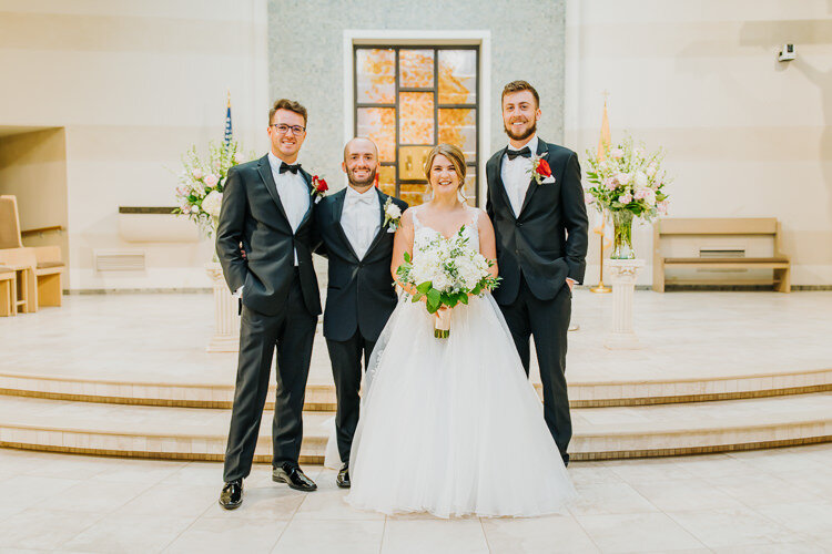 Shelbi & Colby - Married - Blog Size - Nathaniel Jensen Photography - Omaha Nebraska Wedding Photographer-311.jpg