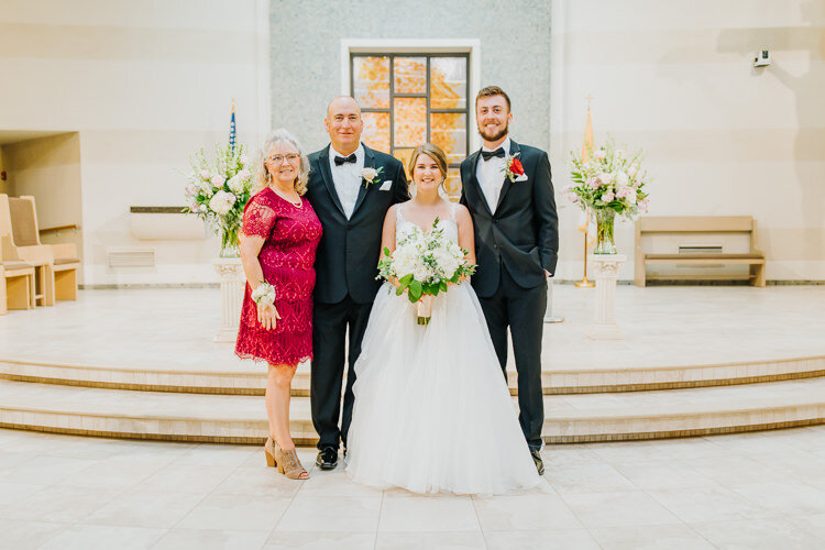 Shelbi & Colby - Married - Blog Size - Nathaniel Jensen Photography - Omaha Nebraska Wedding Photographer-312.jpg