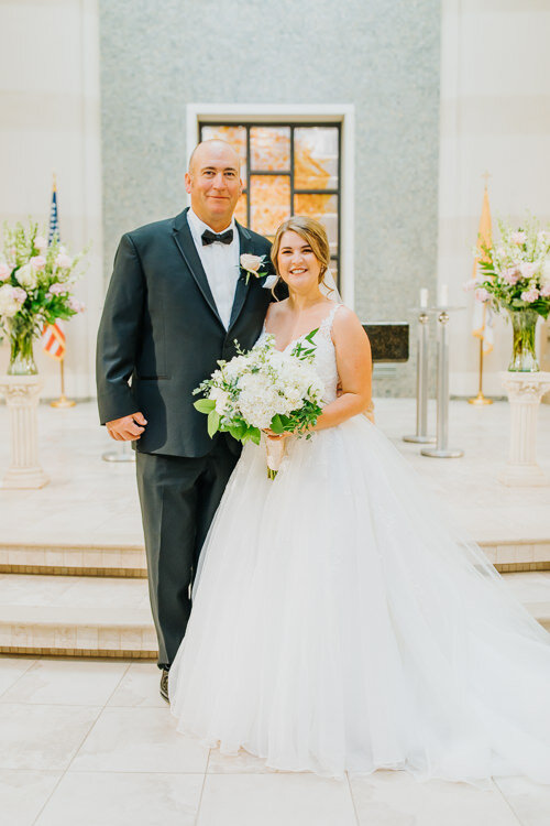 Shelbi & Colby - Married - Blog Size - Nathaniel Jensen Photography - Omaha Nebraska Wedding Photographer-314.jpg