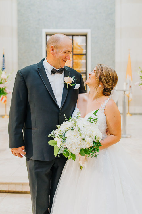 Shelbi & Colby - Married - Blog Size - Nathaniel Jensen Photography - Omaha Nebraska Wedding Photographer-316.jpg