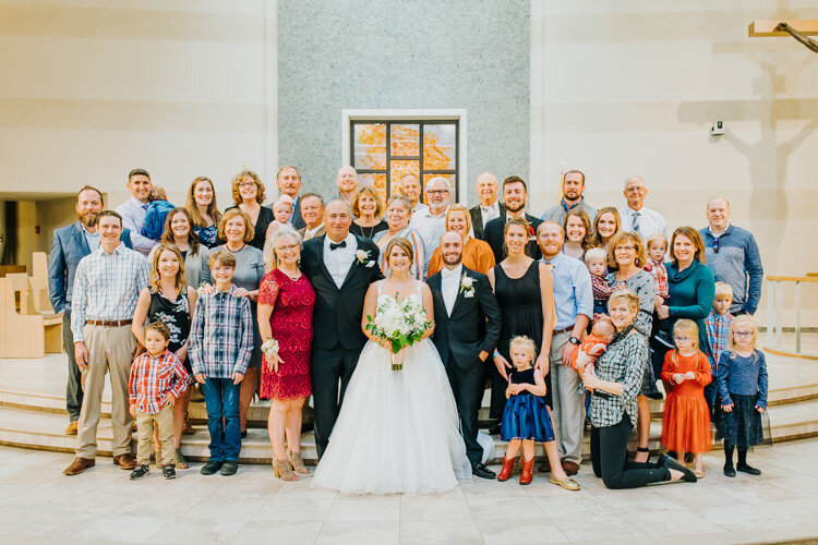 Shelbi & Colby - Married - Blog Size - Nathaniel Jensen Photography - Omaha Nebraska Wedding Photographer-318.jpg