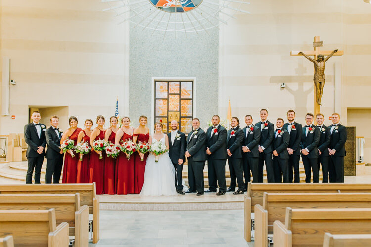 Shelbi & Colby - Married - Blog Size - Nathaniel Jensen Photography - Omaha Nebraska Wedding Photographer-320.jpg