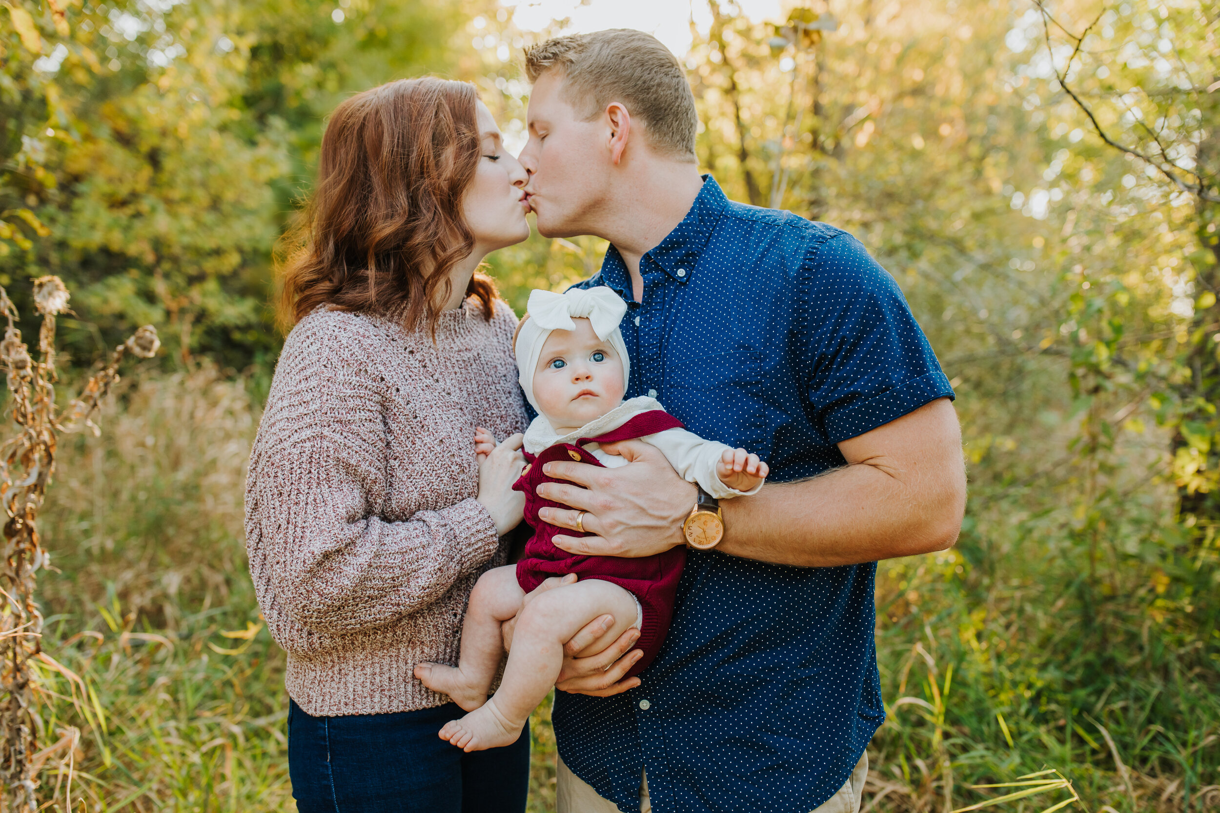 Unger Family Photos 2020 - Nathaniel Jensen Photography - Omaha Nebraska Family Photographer-14.jpg