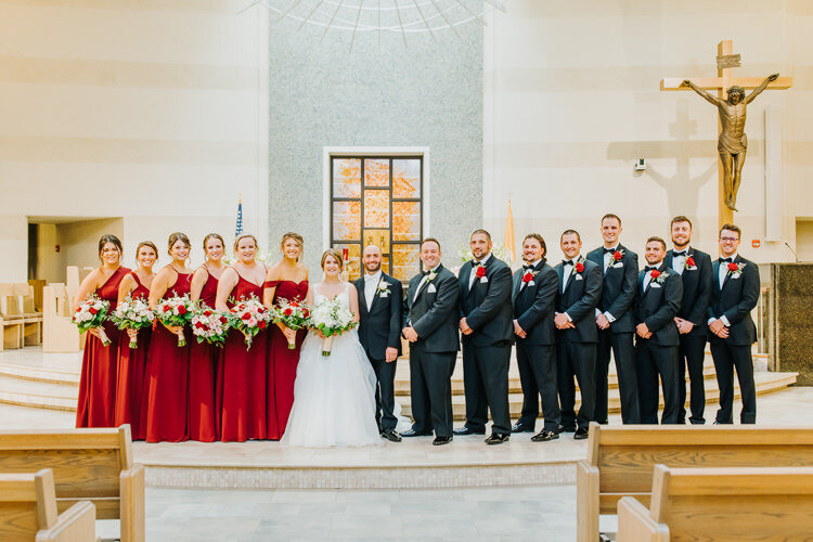 Shelbi & Colby - Married - Blog Size - Nathaniel Jensen Photography - Omaha Nebraska Wedding Photographer-321.jpg