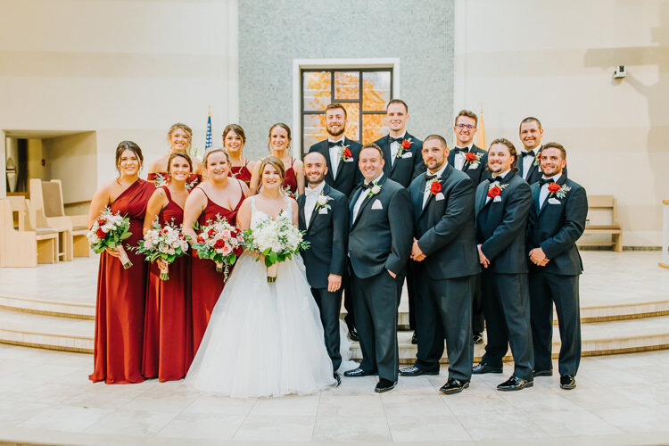 Shelbi & Colby - Married - Blog Size - Nathaniel Jensen Photography - Omaha Nebraska Wedding Photographer-322.jpg