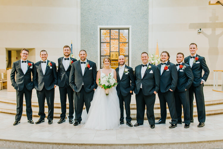 Shelbi & Colby - Married - Blog Size - Nathaniel Jensen Photography - Omaha Nebraska Wedding Photographer-323.jpg