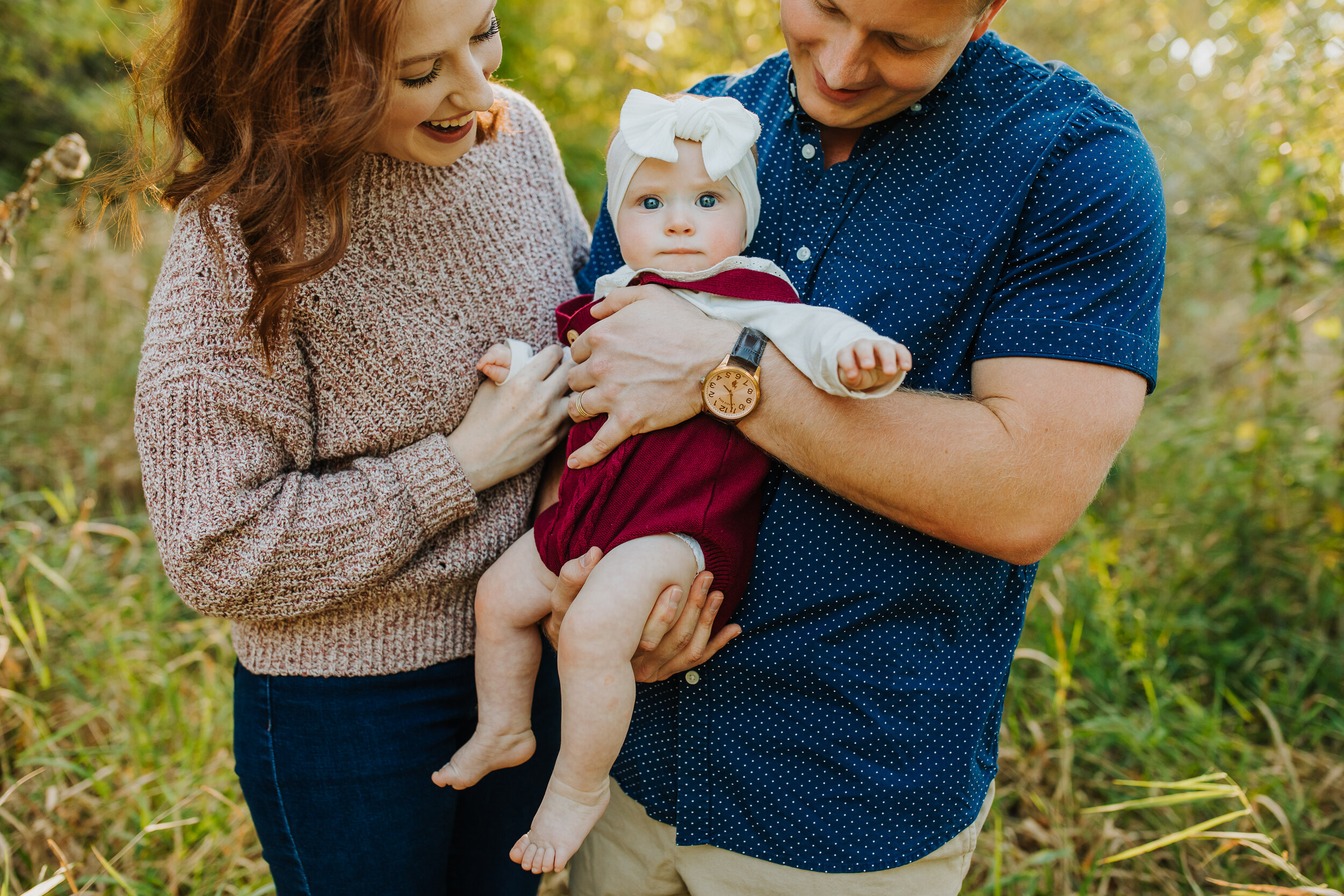 Unger Family Photos 2020 - Nathaniel Jensen Photography - Omaha Nebraska Family Photographer-16.jpg