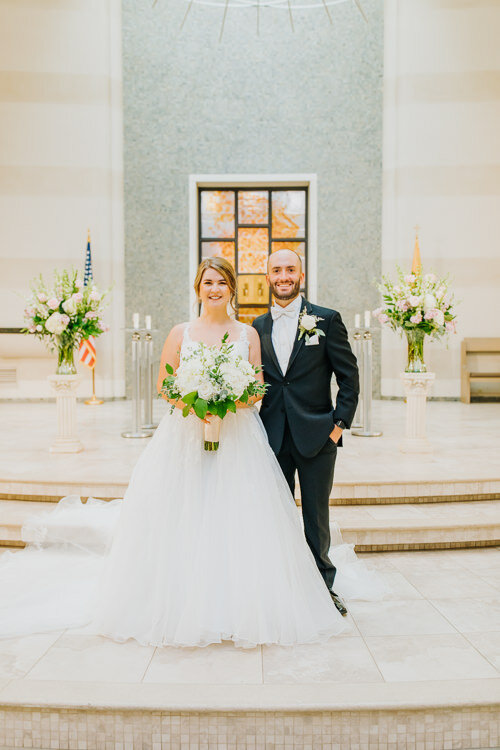Shelbi & Colby - Married - Blog Size - Nathaniel Jensen Photography - Omaha Nebraska Wedding Photographer-331.jpg