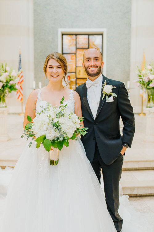 Shelbi & Colby - Married - Blog Size - Nathaniel Jensen Photography - Omaha Nebraska Wedding Photographer-332.jpg