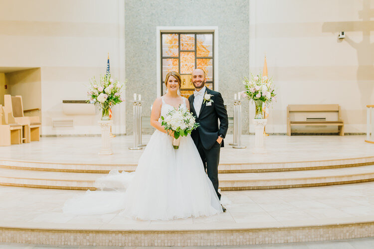 Shelbi & Colby - Married - Blog Size - Nathaniel Jensen Photography - Omaha Nebraska Wedding Photographer-335.jpg
