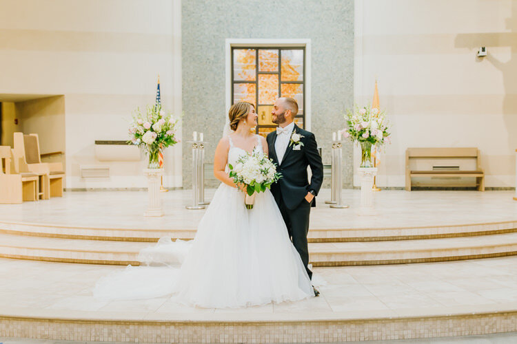 Shelbi & Colby - Married - Blog Size - Nathaniel Jensen Photography - Omaha Nebraska Wedding Photographer-336.jpg