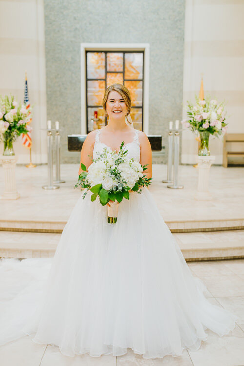 Shelbi & Colby - Married - Blog Size - Nathaniel Jensen Photography - Omaha Nebraska Wedding Photographer-337.jpg