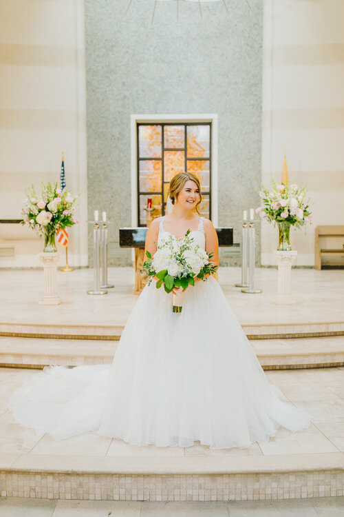 Shelbi & Colby - Married - Blog Size - Nathaniel Jensen Photography - Omaha Nebraska Wedding Photographer-338.jpg