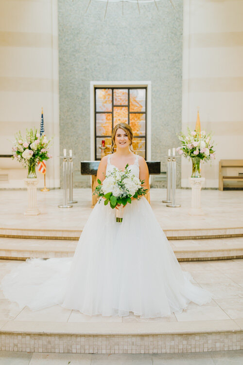 Shelbi & Colby - Married - Blog Size - Nathaniel Jensen Photography - Omaha Nebraska Wedding Photographer-339.jpg
