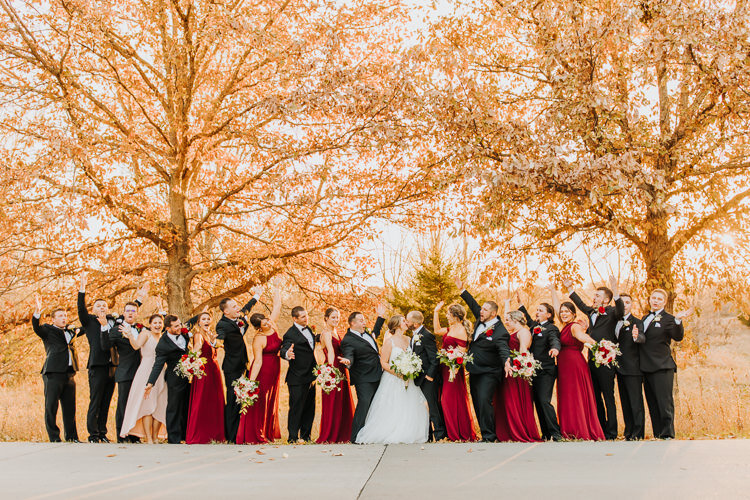 Shelbi & Colby - Married - Blog Size - Nathaniel Jensen Photography - Omaha Nebraska Wedding Photographer-343.jpg