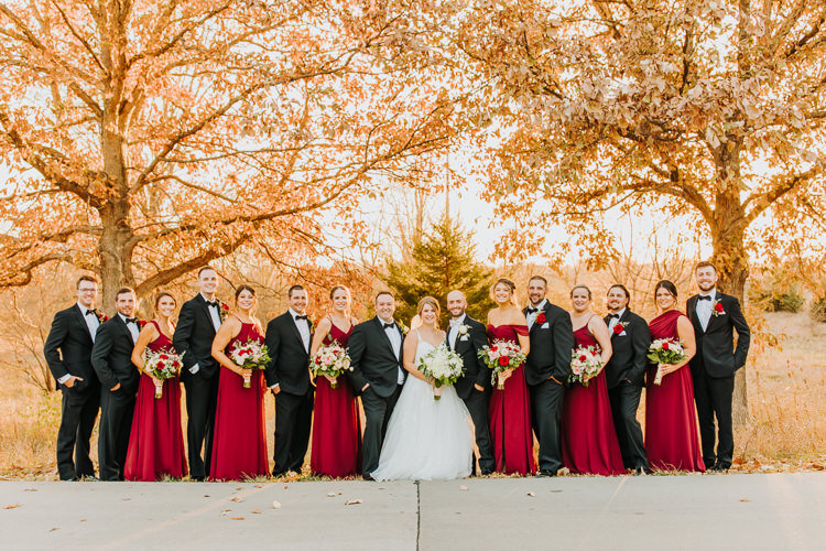 Shelbi & Colby - Married - Blog Size - Nathaniel Jensen Photography - Omaha Nebraska Wedding Photographer-345.jpg