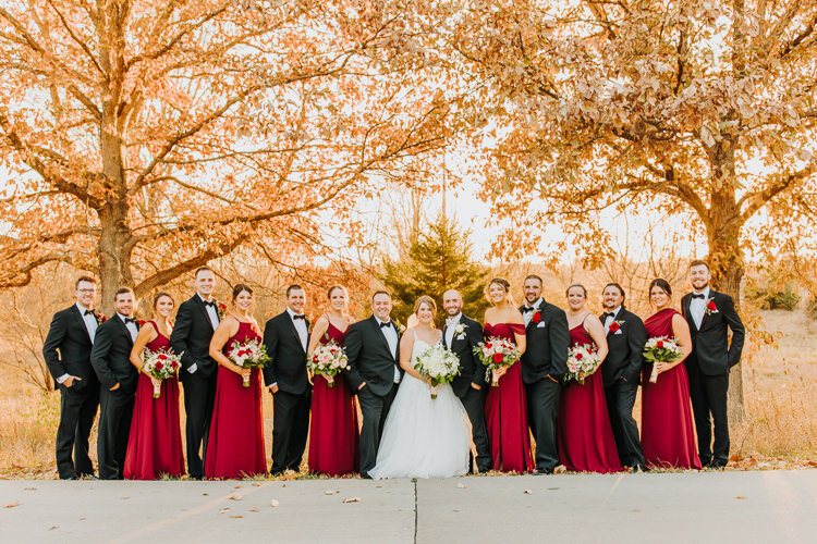 Shelbi & Colby - Married - Blog Size - Nathaniel Jensen Photography - Omaha Nebraska Wedding Photographer-346.jpg
