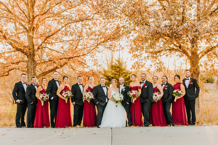 Shelbi & Colby - Married - Blog Size - Nathaniel Jensen Photography - Omaha Nebraska Wedding Photographer-347.jpg