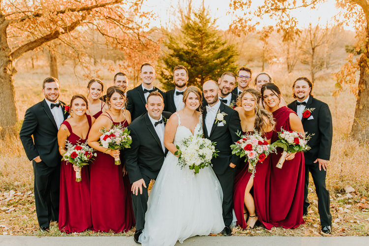 Shelbi & Colby - Married - Blog Size - Nathaniel Jensen Photography - Omaha Nebraska Wedding Photographer-350.jpg