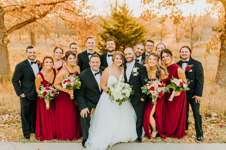 Shelbi & Colby - Married - Blog Size - Nathaniel Jensen Photography - Omaha Nebraska Wedding Photographer-351.jpg
